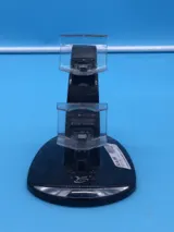 PS4 Controller Charging Dock Y Team Model YCC-P4011 photo 2