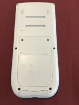 Calculator Texas Instruments TI-84 Plus SE with Out Cover photo 2
