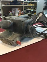 Craftsman 315.117250 Belt Sander photo 3