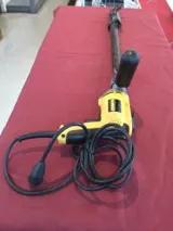 DeWalt DW275QD Drywall Screw Gun with Extension Attachment photo 1