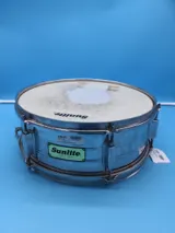 Sunlite Snare Drum photo 2