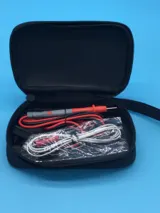 Aneng 616 Digital Multimeter photo 3