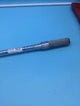 Torque Wrench Snap-on Model QC3R150 photo 4