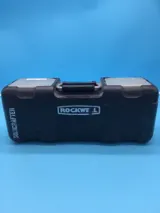 Rockwell Sonicrafter F80 Oscillating Multi-Tool photo 3