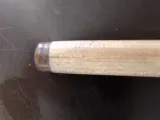 Billiards Shaft Predator Z-3 photo 3