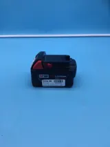 Milwaukee 48-11-1850R M18 XC5.0 Battery photo 1