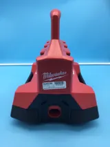 Milwaukee 18V Packout Rapid 48-59-1809 Battery & Charger photo 2