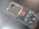 Bosch GLM165-22 Measure Laser photo 1