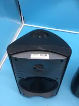Martin Logan Speakers Model ML-75AW photo 3