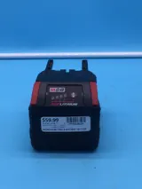 Milwaukee 48-11-2830 M28 Battery photo 2