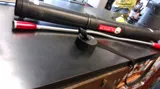 The Inspector Heat Exchanger Video Inspection Camera, Wand Only with Case photo 2