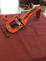 Ridgid Support Arm NO.775 photo 3