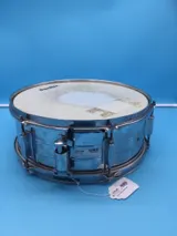 Sunlite Snare Drum photo 1