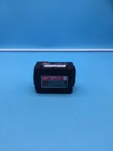 Milwaukee 48-11-1850 M18 XC5.0 Battery photo 4