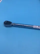 Torque Wrench Snap-on Model QC3R150 photo 3