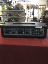 Peavey Mixer Model PVI4B photo 1