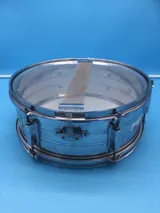 Sunlite Snare Drum photo 3