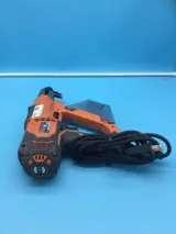 Ridgid R6791 Screwdriver photo 3