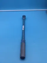 Torque Wrench Snap-on Model QC3R150 photo 5