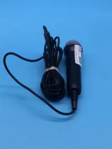 Logitech Accessories Rock Band photo 3