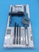 DeWalt DWA1452 Tap and Die Set photo 2