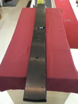 Episode Soundbar Model ES-550T-SNDBR photo 3