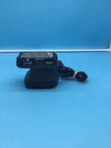 Ryobi P215VN 18V Cordless Drill photo 3