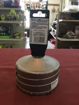 Milwaukee 48-20-5255 Core Drill Bit photo 3