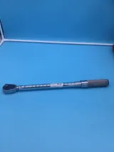 Torque Wrench Snap-on Model QC3R150 photo 1