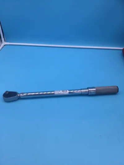 Torque Wrench Snap-on Model QC3R150
