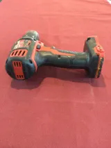 Milwaukee 2606-20 M18 Cordless Drill, Tool Only photo 4