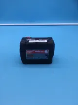 Milwaukee 48-11-1850R M18 XC5.0 Battery photo 4