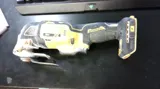DeWalt DCS356 20V Oscillating Multi-Tool with Battery & Charger photo 1