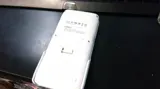 Casio FX-CG50 Graphing Calculator photo 2