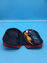 Matco MD79 Diagnostic Tool photo 2