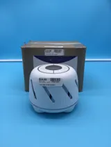 Sound Machine Marpac Dohm photo 2