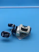 Okuma Krios 6 Bearings Reel photo 3