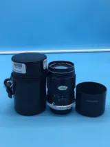 Minolta Multi Lens photo 1