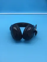 Jlab Audio Studio Headphones photo 2