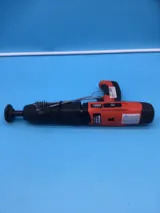 Ramset Cobra Plus Powder-Actuated Tool photo 2