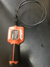Ames 64623 Digital Video Inspection Camera photo 2