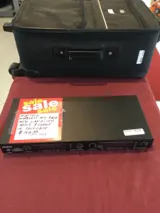 Wireless Microphone System Awisco Model WH-847 photo 2