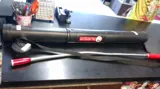 The Inspector Heat Exchanger Video Inspection Camera, Wand Only with Case photo 1
