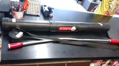 The Inspector Heat Exchanger Video Inspection Camera