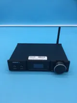 Aiyima Power Amp Model D05 photo 1