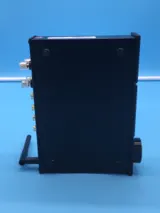 Aiyima Power Amp Model D05 photo 3