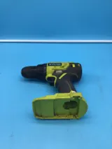 Ryobi P215VN 18V Cordless Drill photo 2