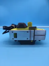 Ryobi HPL52 Planer with Dust Bag & Case photo 3