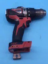 Milwaukee 2902-20 M18 Hammer Drill photo 1