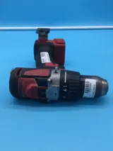 Milwaukee 2902-20 M18 Hammer Drill photo 3